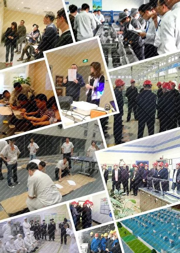 標(biāo)桿工廠 標(biāo)桿工廠