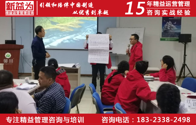 成本管理咨詢(xún) 成本管理咨詢(xún)